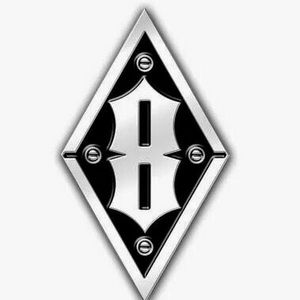 Meet your Posher, Austin